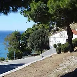 On The In Bay Mala Luka *