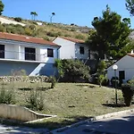 Casa de hóspedes On The In Bay Mala Luka Omiš